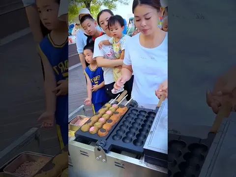 #bts