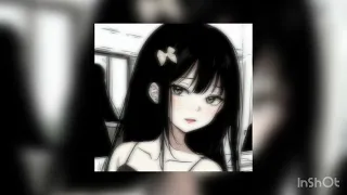 Oppa مسرع بدون موسيقى  Oppa مسرع بدون موسيقى