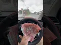 Lagu VIDEO MENTAHAN BAYARAN DALAM MOBIL