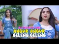 Download Lagu DJ ANGUK ANGUK GELENG GELENG - PALING DI CARI