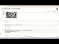MAX POOLING LAYER IN CNN