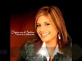Marcela Gandara - Vine a Adorarte