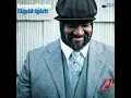 Hey Laura - Gregory Porter