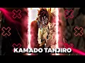 Download Lagu KAMADO TANJIRO🥀// DEMON SLAYER 🔥 //DJ KAMU MEMANG GEMES INGIN AKU REMES🎶 //JJ ANIME 🥵