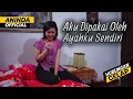 Download Lagu Aku Mengandung Anak Dari Ayah Kandungku Sendiri | Kisah Nyata