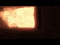 Dragon Breath - 3DS MAX Fume FX Breakdown