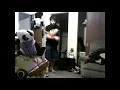 Deniz Koyu - Eclipse DANCE VIDEO