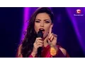 Download Lagu Группа НеАнгелы - Сережа. Новогодний мюзикл 2017 на СТБ