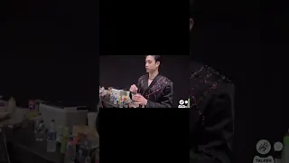 تشان و ايان سمابيس صوفي Felix Straykids Hyunjin Hyunlix Stay تشان بيست ليدر Skz Chan I N 