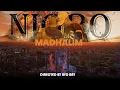 Lagu NiGroo-Madhalim(official music video)