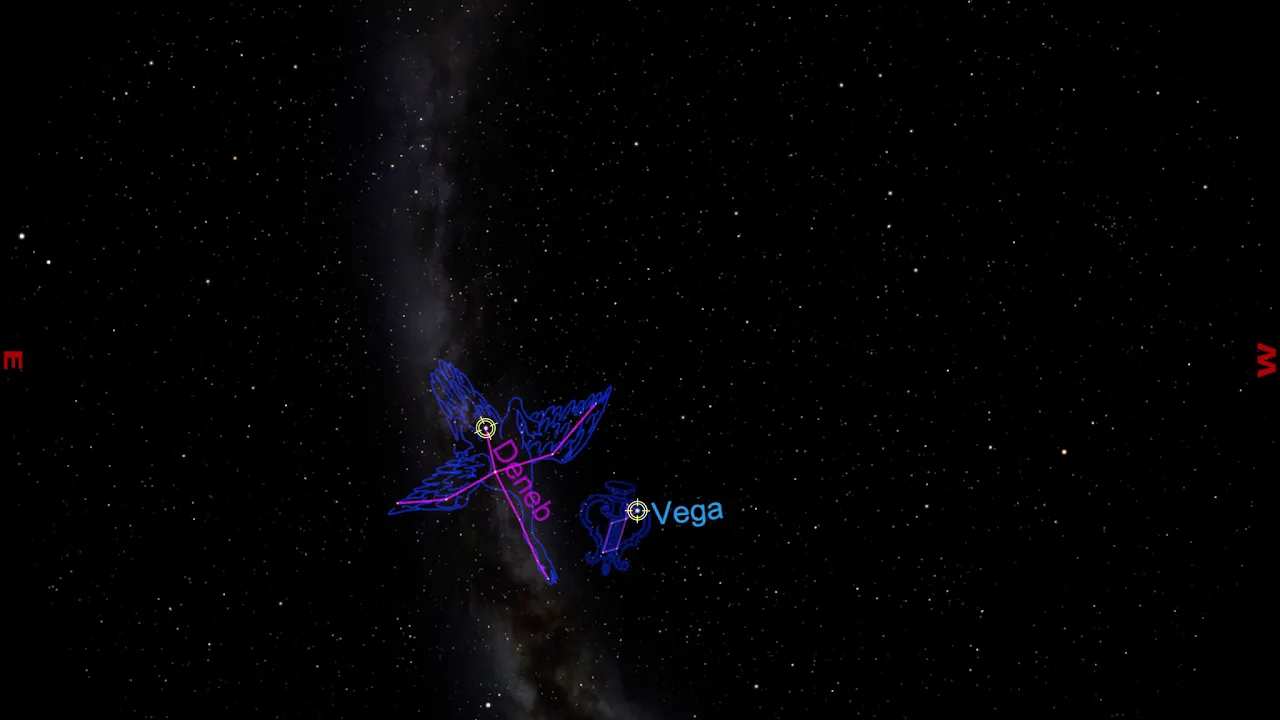 A Night at the Starhop (full)