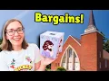 Download Lagu Better Than A Yard Sale! Let's Rummage!