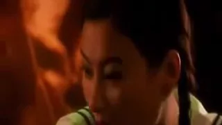 film semi thailand