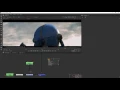 Nuke For After Effects Users Module 3 Rotoscopes Part 5