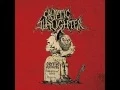 Lagu Cryptic Slaughter ‎– Life In Grave ( Full Demo )