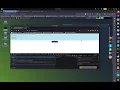 Dependency Management TryHackMe Walkthrough