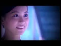 古巨基 Leo Ku - 重複犯錯 (Official Music Video)