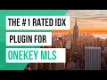 How to add IDX for OneKey MLS to your website - New York MLS onekeymls
