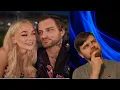 My Opinion On jos ub New Girlfriend