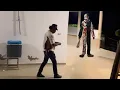 Download Lagu TIRINGA SE MACHUCOU AO RECEBER SURPRESA ASSUSTADORA