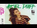 Download Lagu Wanita Malam - Angel Pfaff