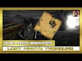 Lost Pirate Treasure Ghost Recon Breakpoint
