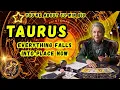 Taurus SOMETHING BIG IS FINALLY MOVING Daily Horoscope Today August 09 2026