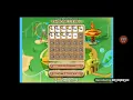 you lose rollercoaster creator 2 level failed game over