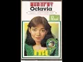 Nur Afni Octavia ~ resah