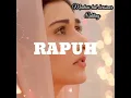 Download Lagu aku cuma rindu kamu
