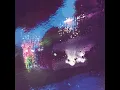 Pipes of Peace - 藤原さくら
