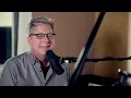 Don Moen - Somebody's Praying For Me | Acoustic Worship Sessions