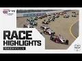 Download Lagu Race Highlights | 2024 Big Machine Music City Grand Prix at Nashville | INDYCAR SERIES
