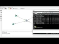 Configure multiple at the same time using SecureCRT integrated with GNS3