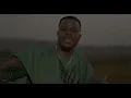 Lagu Oyo Gold - Jovan Luzinda (Official 4K Video)