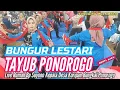 Lagu TAYUB LANGEN BEKSAN PONOROGO live Rumah Bp Suyono Kepala Desa Koripan Bungkal Ponorogo 2 Feb 2026