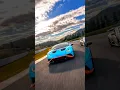 Download Lagu Lamborghini Huracan STO #lamborghini #car #automobile #edit #shorts