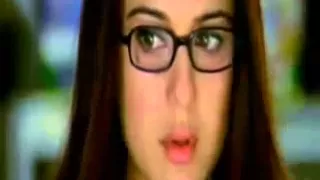 كان وهم وعشت فيه اصاله 