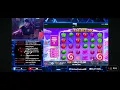 mega big win 7 000 000 sweet Bonanza 1000 palma bet sos angelos 4