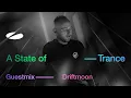 Lagu Driftmoon - A State of Trance Episode 1259 Guest Mix
