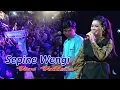 Download Lagu Sepine Wengi Vivi Volleta KMB MUSIC live Sambirejo Sragen