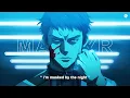 Download Lagu STIM - martyr (Lyrics / AMV)
