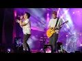 Download Lagu Ariel Noah konser Di ambon super wow