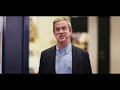 Wayne Tile TV Spot - in store Ramsey