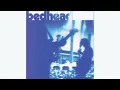 Balu Brigada - BedHead