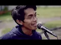 Bagaikan Langit - Potret (Acoustic Cover by Sebaya Project)