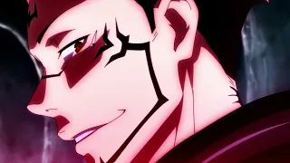 Bayanni Ta Ta Ta Sped Up Reverbed To Perfection Tiktok 