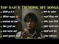 Lagu 🎶 Trending RAP Songs 2025 – Part 14 🎧 | Best New Hip-Hop Hits Playlist | Rikjen Official