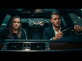 Download Lagu Single Mom Accepts A Ride In The Rain — And Wakes Up In The Mafia Boss’s Mansion