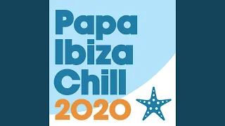 chose de deux original mix 